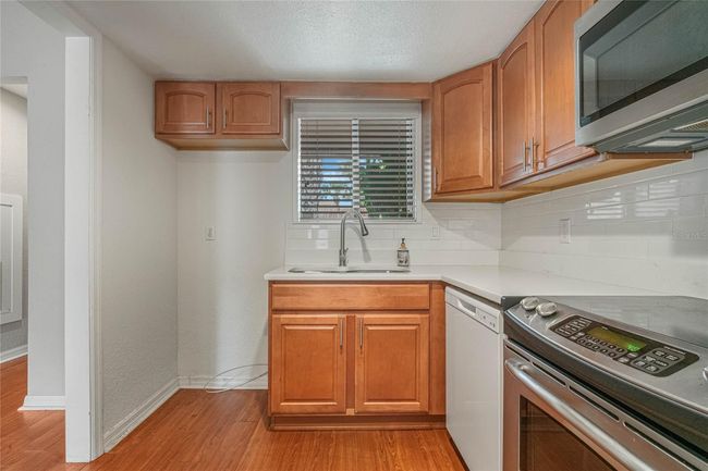 S - 656 Saint Johns Ct, Condo with 2 bedrooms, 2 bathrooms and null parking in Winter Park FL | Image 15