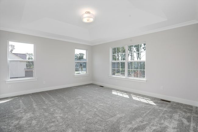 667 Allegheny Dr, House other with 4 bedrooms, 3 bathrooms and null parking in South Lyon MI | Image 22