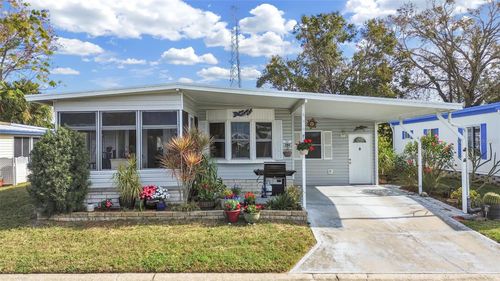 lot-204-12501 Ulmerton Rd, LARGO, FL, 33774-2735 | Card Image