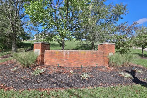 0 Dry Creek Rd, Newport, KY, 41076 | Card Image