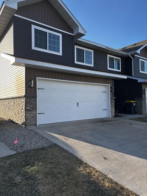 25894 Cardinal St, Elko New Market, MN, 55054-4714 | Card Image