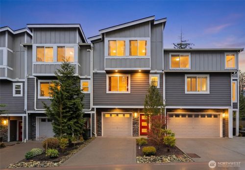 1916 78th Pl Se, Everett, WA, 98203-6772 | Card Image