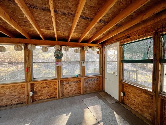 987 Valley View Drive, Home with 3 bedrooms, 2 bathrooms and null parking in RICHLAND CENTER WI | Image 14