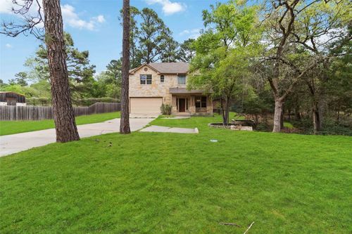 142 Kaanapali Ln, Bastrop, TX, 78602-5444 | Card Image