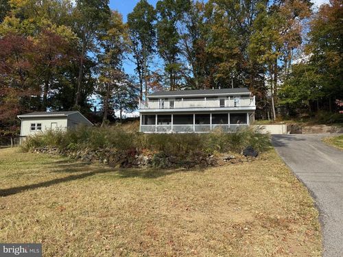 453 Walnut Drive, EDGEWATER, MD, 21037 | Card Image