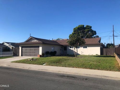 815 Polaris Way, Port Hueneme, CA, 93041-2334 | Card Image