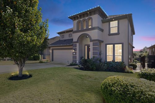 4413 Tambre Bnd, Austin, TX, 78738-6782 | Card Image