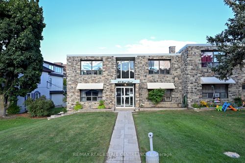 10-65 1st St, Orangeville, ON, L9W2E6 | Card Image