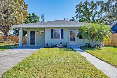 2803 10th Ave W, BRADENTON, FL, 34205-4008 | Card Image