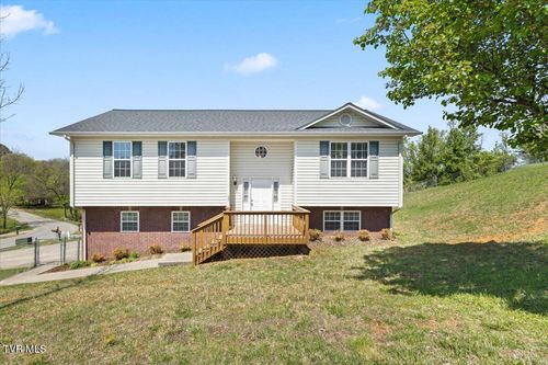 238 Cedar Valley Boulevard, Gray, TN, 37615 | Card Image