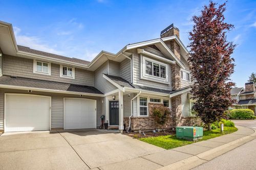 42-12161 237 St, Maple Ridge, BC, V4R0E7 | Card Image