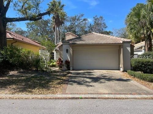 256 Springside Rd, LONGWOOD, FL, 32779-4985 | Card Image
