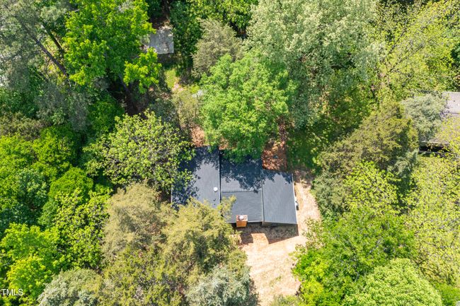 434 Robin Rd©WynmorPhotography.com-14 | Image 36