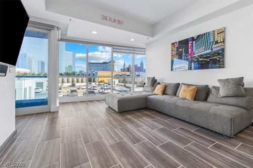 unit-505-4575 Dean Martin Dr, Las Vegas, NV, 89103-8202 | Card Image