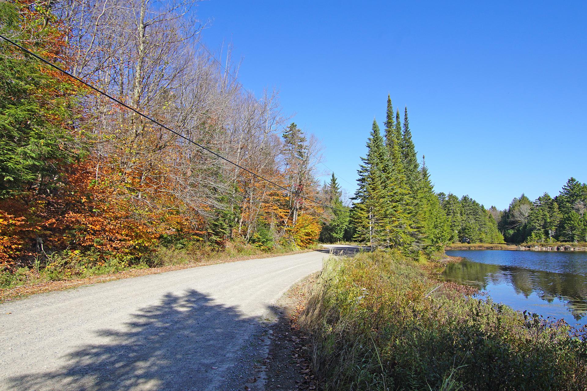 Land in Wentworth 2