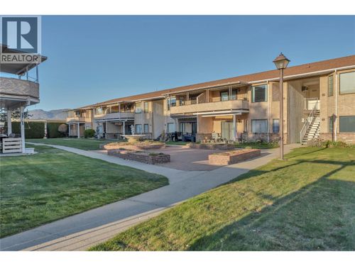 10-13213 Armstrong Ave, Summerland, BC, V0H1Z5 | Card Image