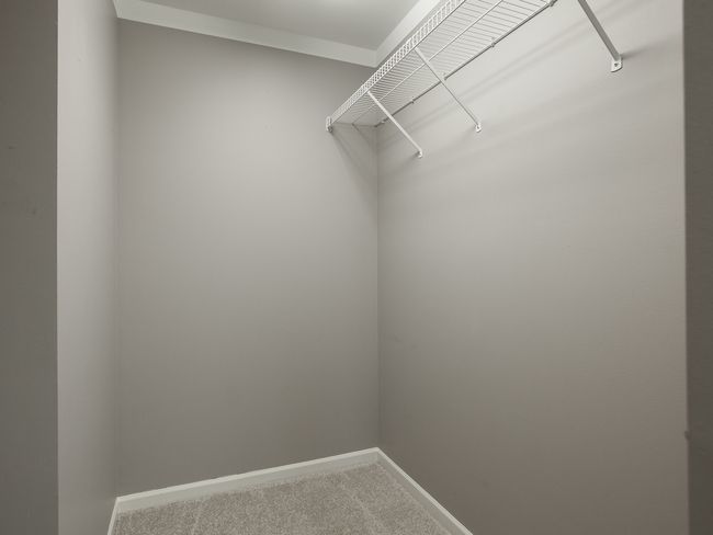 APT-409 - 3100 Lexington Ln, Home with 2 bedrooms, 2 bathrooms and 2 parking in Glenview IL | Image 27