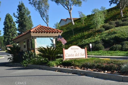 24056 Calendula, Mission Viejo, CA, 92692-2123 | Card Image