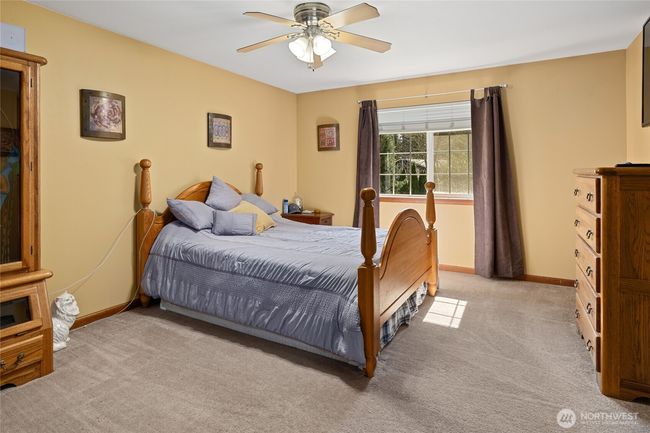 Primary Suite | Image 21