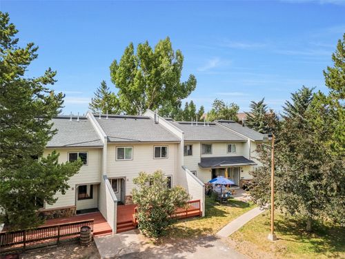 6-6 Sequoia Ct, Steamboat Springs, CO, 80487-1713 | Card Image
