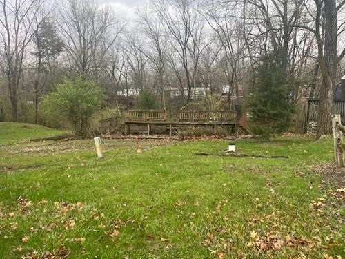 2795 E 28th Lot 1144 Road, Seneca, IL, 61360 | Card Image