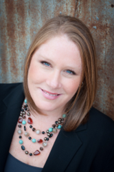 Kathleen Tredwell
