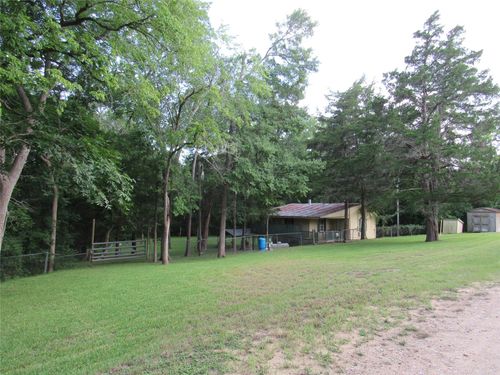 9491 Rocky Road, Bellville, TX, 77418 | Card Image