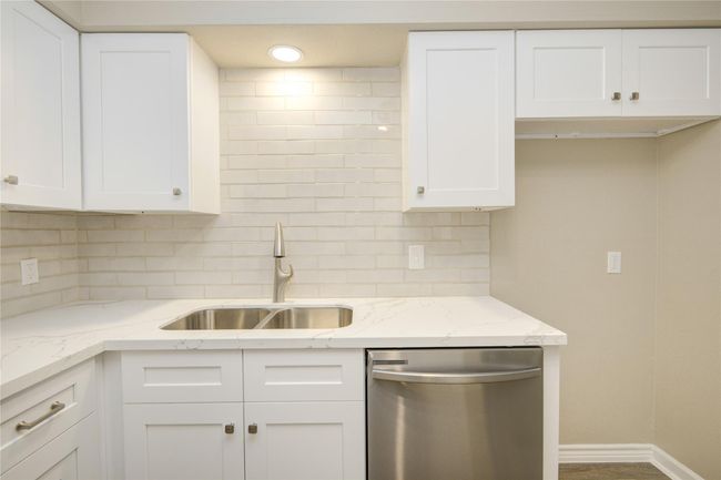 3302 Cedarcrest Dr, House other with 4 bedrooms, 2 bathrooms and 1 parking in Pasadena TX | Image 13