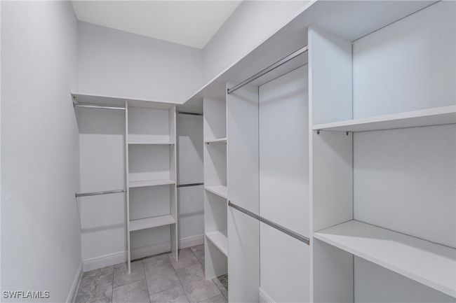 8006 Buttercup Cir, House other with 3 bedrooms, 3 bathrooms and null parking in LABELLE FL | Image 26