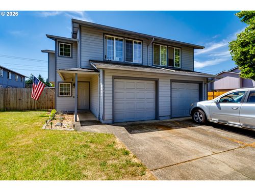 112 Lea Ave, Eugene, OR, 97404-5020 | Card Image