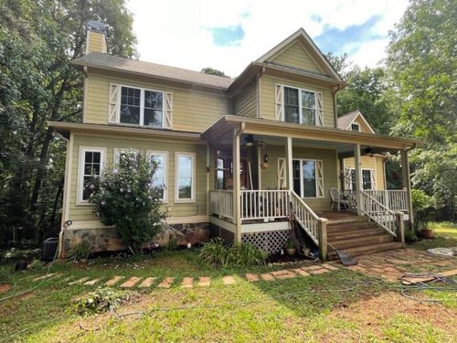 495 Bragg Rd, Monticello, GA, 31064-5151 | Card Image