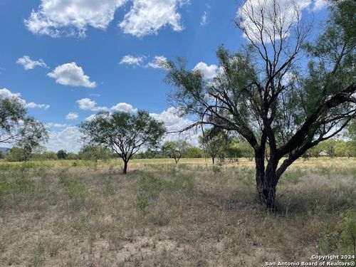 92 Ridge Loop, Rio Frio, TX, 78879 | Card Image