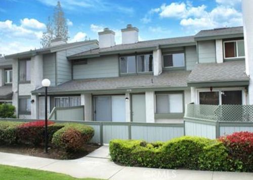 1978 E 5th St, Ontario, CA, 91764-2380 | Card Image