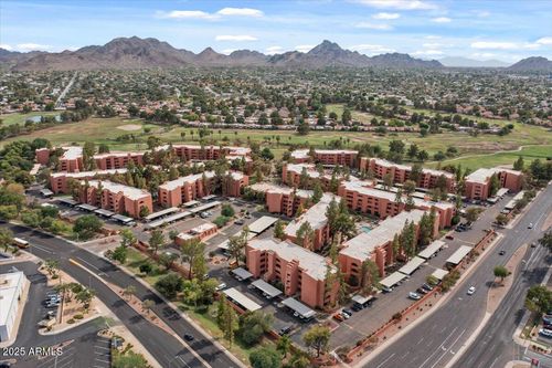 146-4303 E Cactus Rd, Phoenix, AZ, 85032-7638 | Card Image