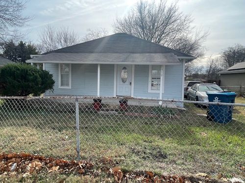 510 Dickie St, Rockwall, TX, 75087-4318 | Card Image