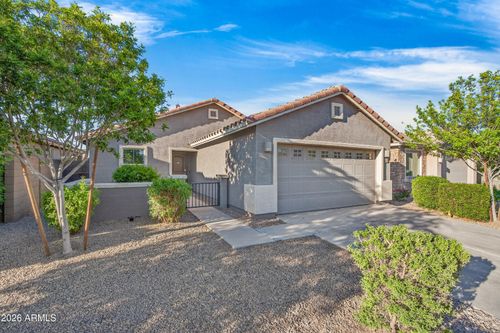 44824 W Norris Rd, Maricopa, AZ, 85139-9133 | Card Image