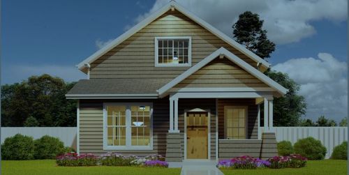 2933 Travis Ave, Helena, MT, 59601-6539 | Card Image