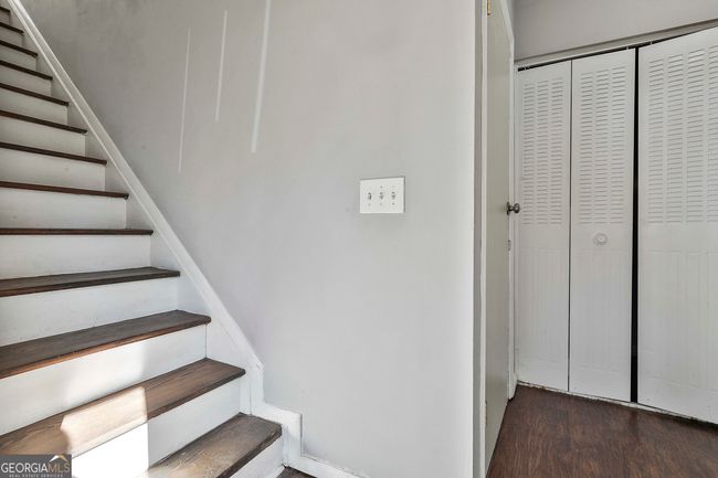254 Twiggs Cor, Condo with 2 bedrooms, 2 bathrooms and null parking in Peachtree City GA | Image 16