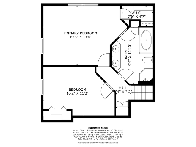 12139 Jonquil St Nw, House other with 3 bedrooms, 2 bathrooms and null parking in Coon Rapids MN | Image 54