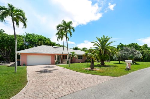 5 Palm Drive, Key Largo, FL, 33037 | Card Image