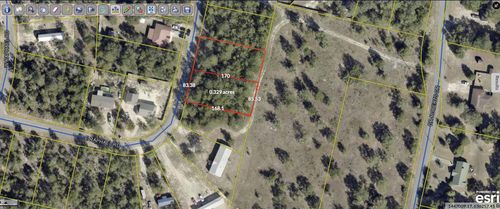 96 E Raphael Rd, Defuniak Springs, FL, 32433-4725 | Card Image