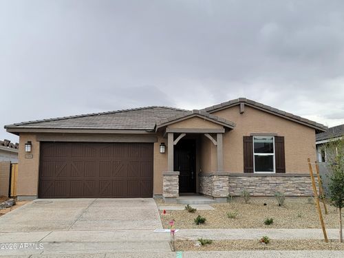 22660 W Pontiac Dr, Surprise, AZ, 85387-8294 | Card Image