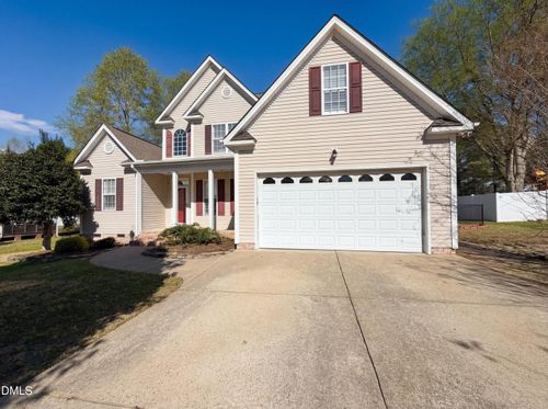 192 Helena Ln, Archer Lodge, NC, 27527-3506 | Card Image