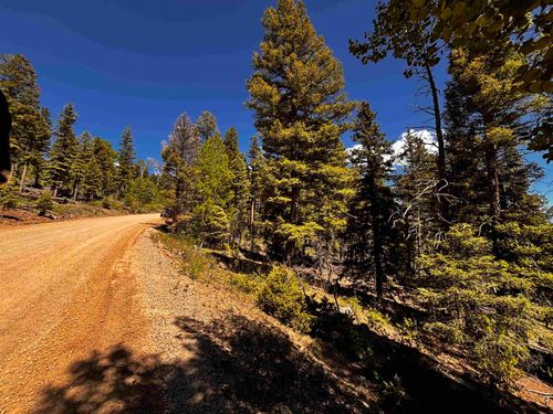 Lot 1536 El Camino Real, Angel Fire, NM, 87710 | Card Image