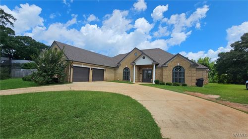 404 E Lafayette St, Marion, AL, 36756-2322 | Card Image