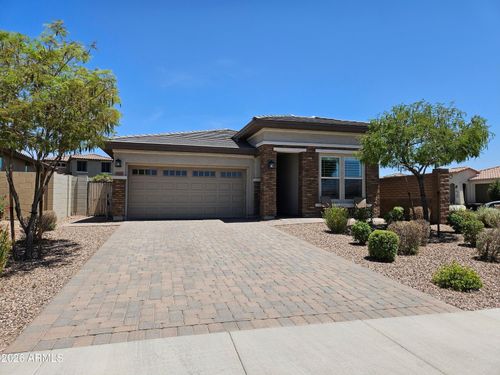29625 N 114th Ln, Peoria, AZ, 85383-4568 | Card Image