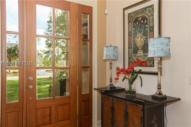 Welcome to your Riverbend home! | Image 10
