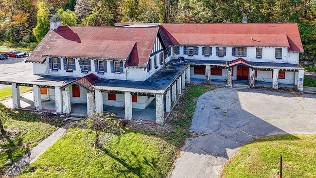 223 Worcester Rd, Home with 0 bedrooms, 0 bathrooms and null parking in Sterling MA | Image 6