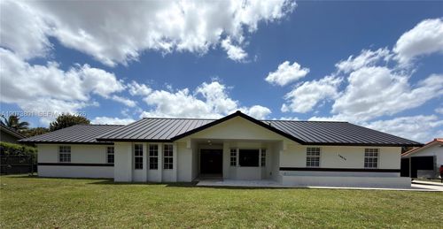 18870-18870 Sw 294th Terrace, Homestead, FL, 33030 | Card Image