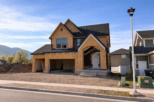 461 W Summerhill Ln, Centerville, UT, 84014-3433 | Card Image